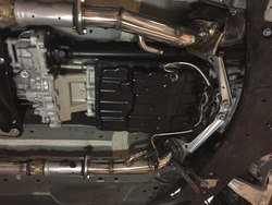 image_zpsv0hpp2tr.jpg