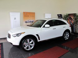 IMG_8162_PS_zps00076f91.jpg