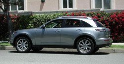 DSCN8690_zpsf67clfxl.jpg