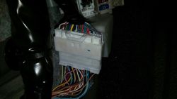 38d6380eb1350d99201978716bd5eb42.jpg