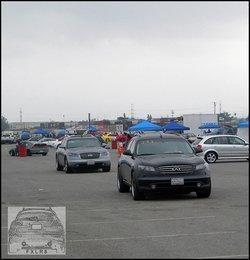 436-jpg.2566.jpg