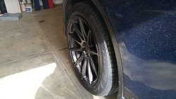 20160423_100901_zpsjlpuewkr.jpg