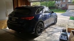 20160423_100720_HDR_zpsucb5kppm.jpg