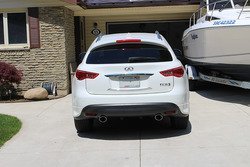 IMG_1914_zpszecpjibo.jpg