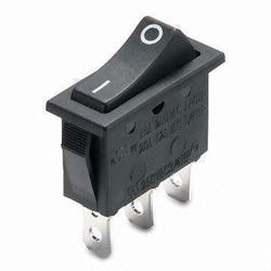 Rocker-Switch.jpg