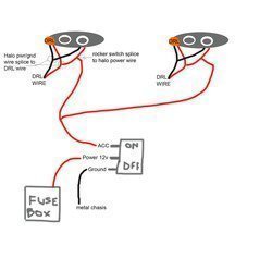 halosplice_zpselgay7ys.jpg