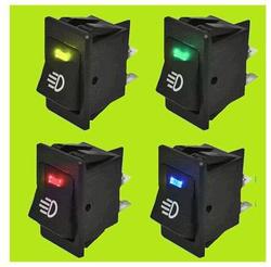 12V-daytime-running-lights-with-LED-lights-angel-eye-conversion-font-b-switch-b-font-car.jpg