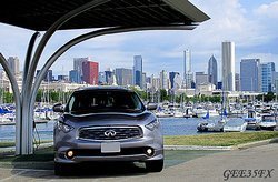 IMG_3638_IScrop_zps700a1a66.jpg