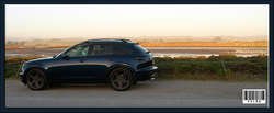 blacksideswheels.jpg