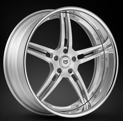 vossen-vf061.jpg