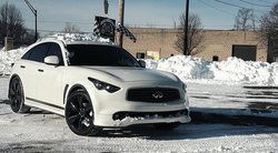 fx35whitemirror_zpsva905xox.jpg