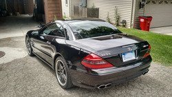 IMG_20160614_150433726_HDR_zps1y1dmvai.jpg