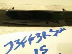 IMG_20160617_072207_zpsblqdoqnz.jpg