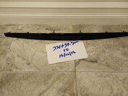 IMG_20160617_072146_zpsivr5twv2.jpg