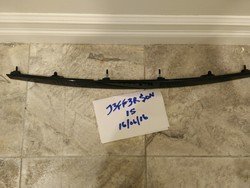 IMG_20160617_072230_zpskmwe353u.jpg