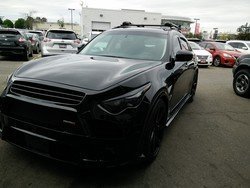 IMG_20160613_162737_zpsmndu7c7v.jpg