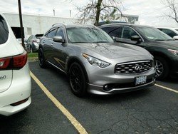 IMG_20160616_121044_zpsxrc4bniy.jpg