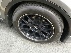 IMG_20160616_121053_zpstguxrshq.jpg