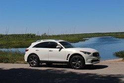 IMG_3106_zps0uojf1ft.jpg
