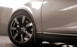 DSCN0323_zpserrufzk8.jpg