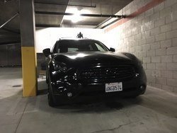 1da38b973706650f23d78d1c33477ae5.jpg