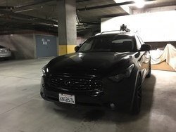 675c8200ea43de23c0f60fe024cf613e.jpg