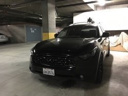 675c8200ea43de23c0f60fe024cf613e.jpg