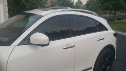 20160620_201602_zpswhbixg16.jpg