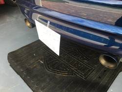 13497595_10206906110516241_6050417177681387511_o.jpg