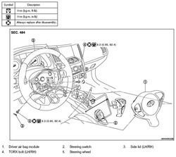 airbag-jpg.12421.jpg