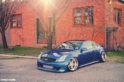 G35CoupeFlush3-640x426.jpg