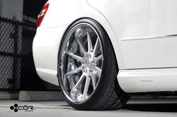 E350-COR-Forged-Cipher-1.jpg