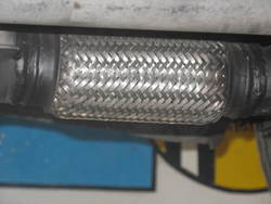 122752d1208641738-exhaust-flex-pipe-issues-img_3192.jpg