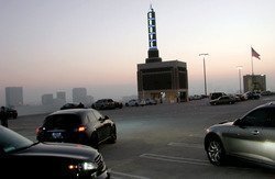 SUNSET_zps90185431.jpg