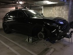 06daef53b61c521f1e7b2f9834b5a764.jpg