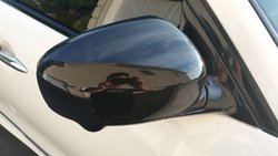 20160707_191022_zpshwxjyv01.jpg