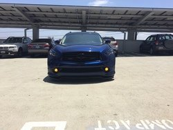 c6b98eb16e39b86284e501f411e8c30e.jpg
