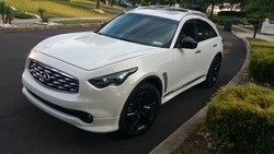 20160707_191208_zpsybkutdak.jpg
