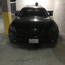 a8841ef1473bef9afb9eead85db117e5.jpg