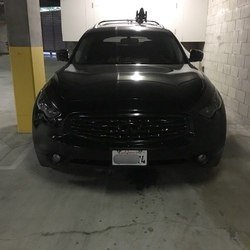 a8841ef1473bef9afb9eead85db117e5.jpg