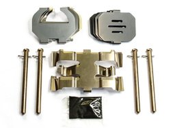 OEM370ZG37RearCaliperHardwareKit.jpg