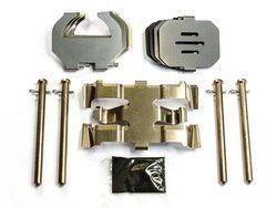 OEM370ZG37RearCaliperHardwareKit.jpg