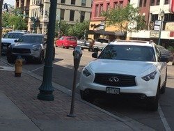 AEC5D325-61C0-4378-9A41-59B2994957AD.jpg