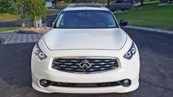 frontendfx35_zpse9fd0tnv.jpg