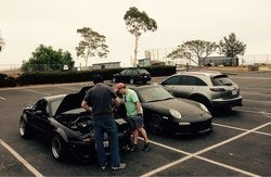 d4c9963719d65c2cab494814ed27d50b.jpg
