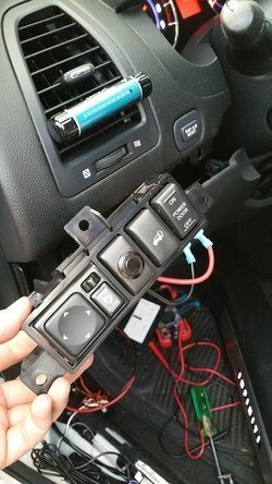 20160720_201825_zpso8touyek.jpg