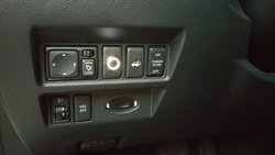 20160720_202655_zpsfxweosif.jpg