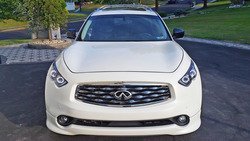 frontendfx35_zpse9fd0tnv.jpg