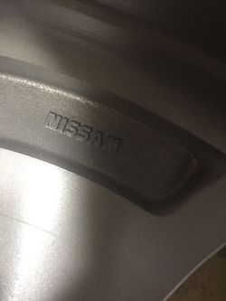 s-l1600.jpg