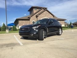 2f1555949ad1193d591bff2042bf5bd1.jpg